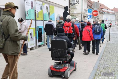 18. Maistrov pohod sklepno dejanje letošnjega praznika Občine Kamnik (36)